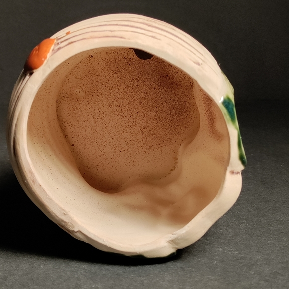 ELEPHANT PLANTER⭐ - Picture 7 of 9